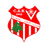 Chabab Atlas Khénifra