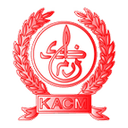 Kawkab Marrakech