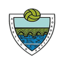 Atlético Tordesillas