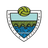 Atlético Tordesillas