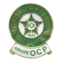Olympique Khouribga