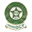 Olympique Khouribga