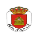 Real Ávila