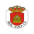 Real Ávila