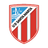 UD Santa Marta