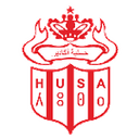 Hassania Agadir