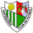 Antequera