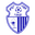 Ittihad Tanger