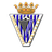 Maracena