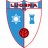 Ciudad de Lucena
