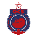Olympique Safi