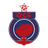 Olympique Safi