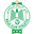 Raja Casablanca