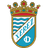 Xerez