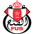 FUS Rabat
