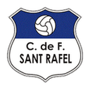San Rafael