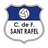 San Rafael