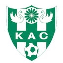KAC Kenitra