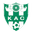 KAC Kenitra