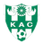 KAC Kenitra
