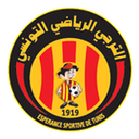 ES Tunis
