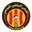ES Tunis