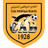 Club Athlétique Bizertin