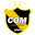CO Médenine