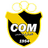 CO Médenine