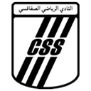CS Sfaxien