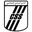 CS Sfaxien