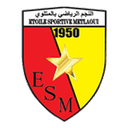 ES Metlaoui