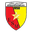 ES Metlaoui
