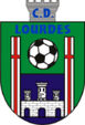 Lourdes