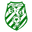 Stade Gabesien