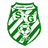 Stade Gabesien