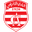 Club Africain