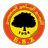ES Zarzis