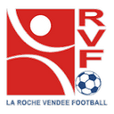 La Roche VF