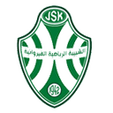 JS Kairouanaise