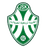 JS Kairouanaise