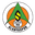 Alanyaspor