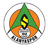 Alanyaspor