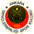 Genclerbirligi