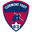 Clermont Foot