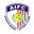 Afogados