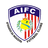 Afogados
