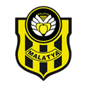 Yeni Malatyaspor