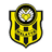 Yeni Malatyaspor