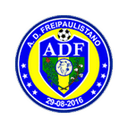 Frei Paulistano